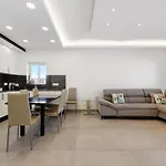Апартаменти Mar E Sol Портіман