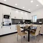 Apartment Mar E Sol *