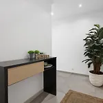 Mar E Sol Apartment Portimao