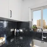 Apartment Mar E Sol *