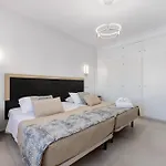 Apartment Mar E Sol
