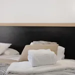 Mar E Sol Apartment