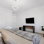 Mar E Sol Apartment Portimao