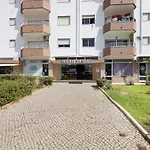 Mar E Sol Apartment Portimao