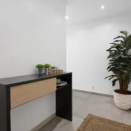 Mar E Sol Apartmán Portimão